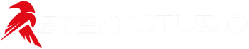Stenin Studio