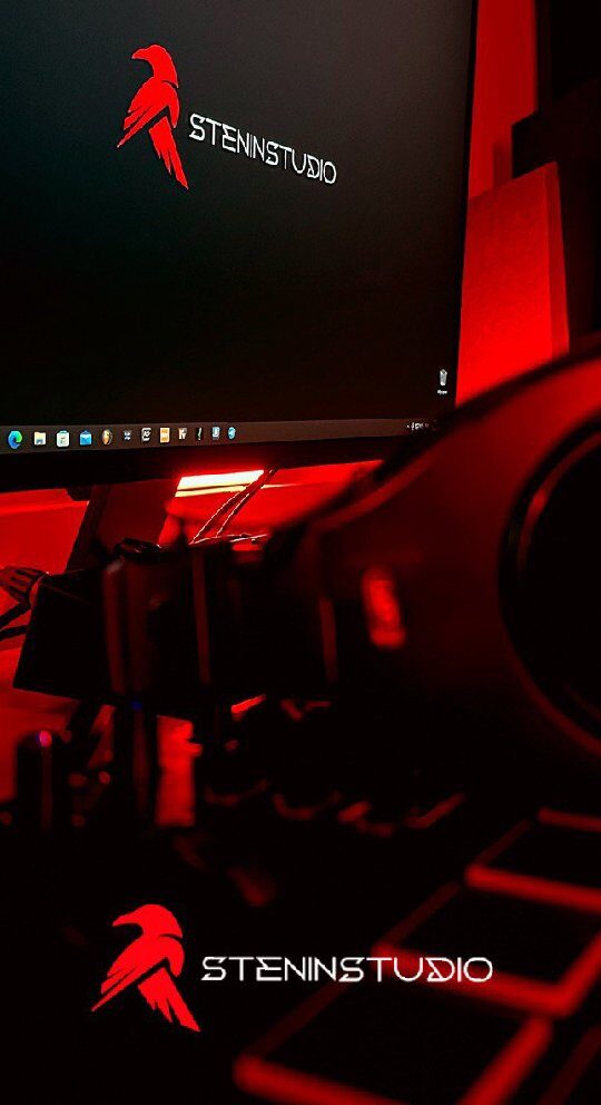 Stenin Studio - Мастеринг, Подготовка трека к релизу